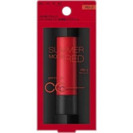 Kate - CC Personal Lip Cream