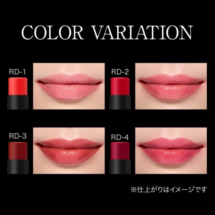 Kate - CC Personal Lip Cream
