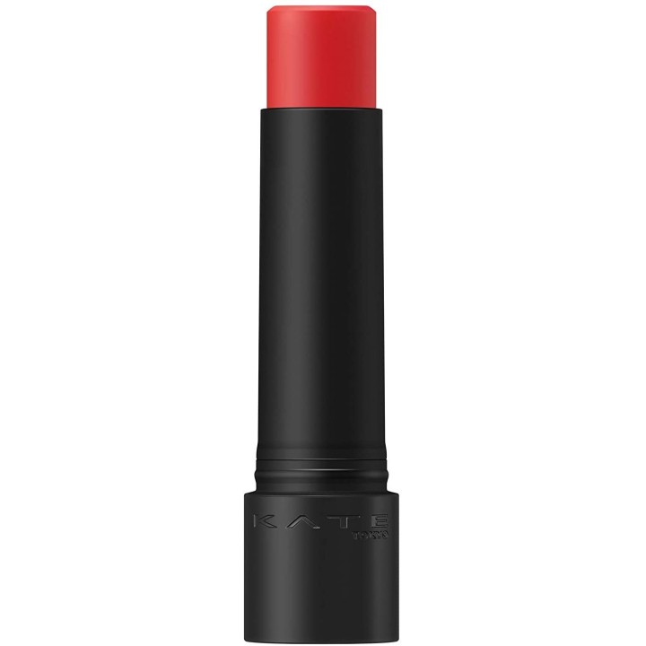 Kate - CC Personal Lip Cream