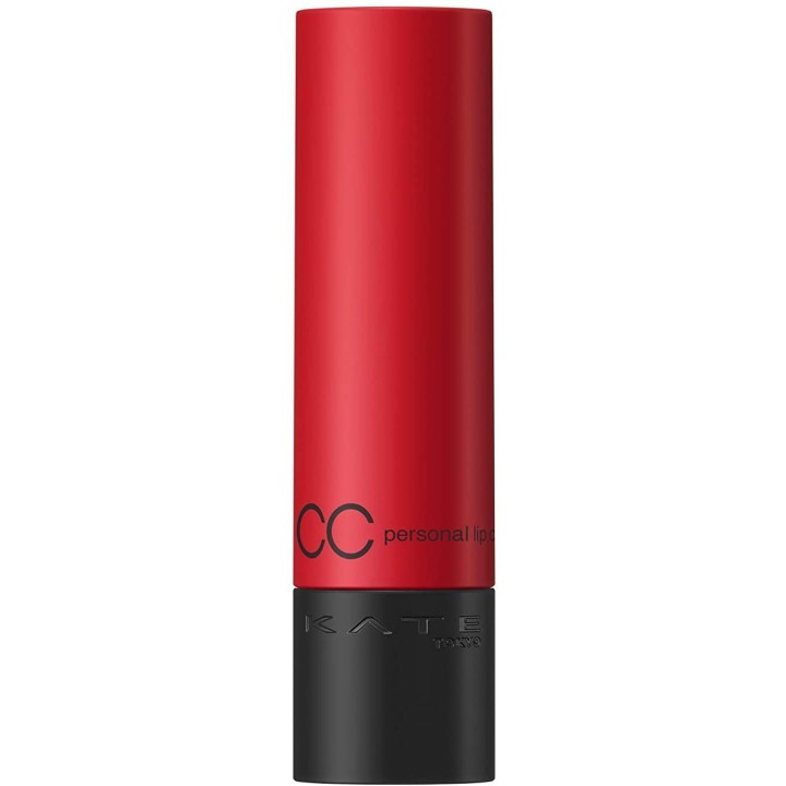 Kate - CC Personal Lip Cream