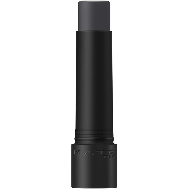 Kate - CC Lip Primer TINT