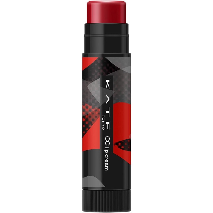 Kate - CC Lip Cream