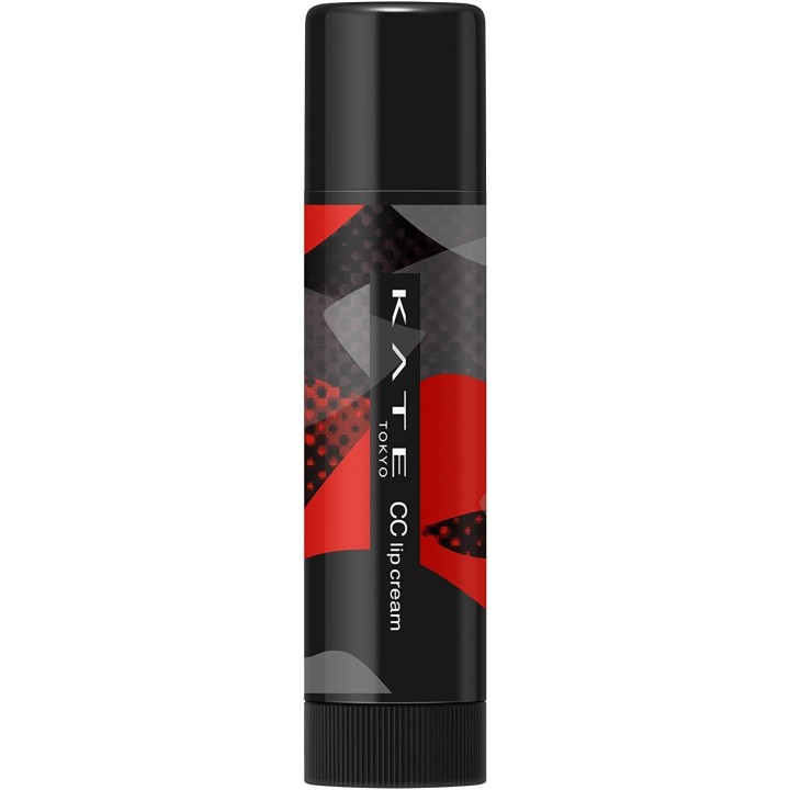 Kate - CC Lip Cream