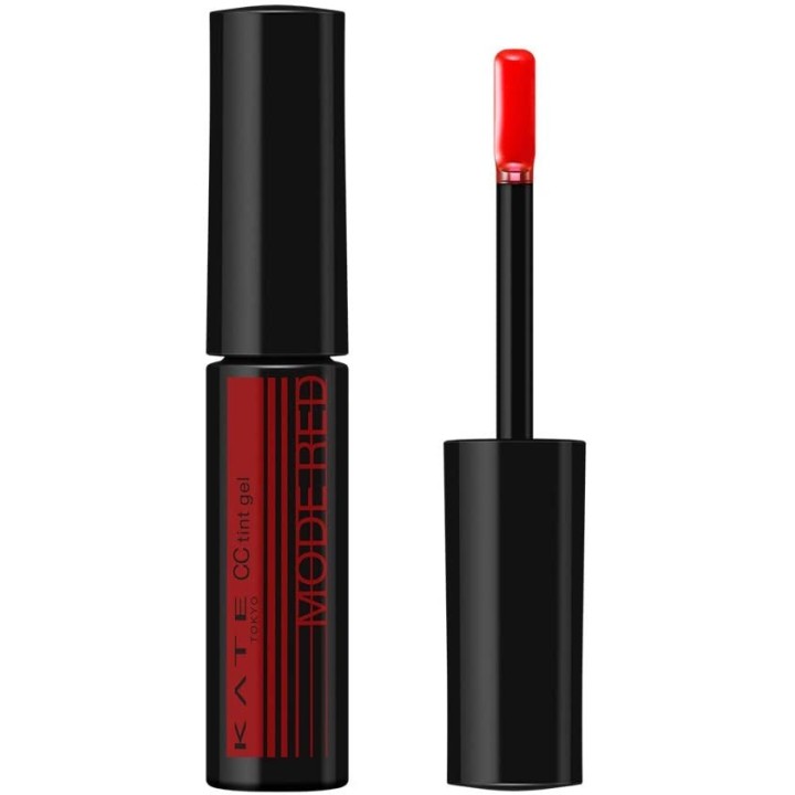 Kate - CC Tint Gel