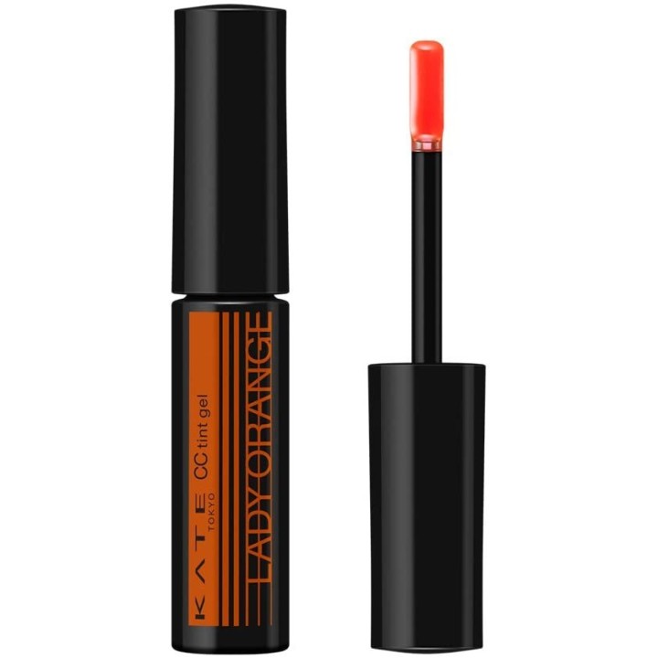 Kate - CC Tint Gel