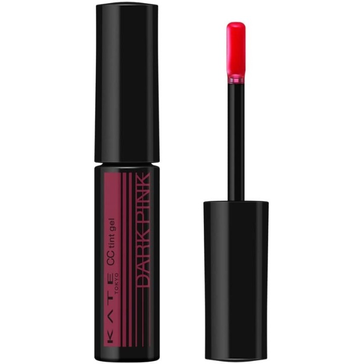 Kate - CC Tint Gel