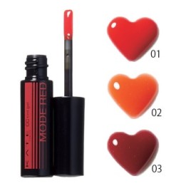 Kate - CC Tint Gel