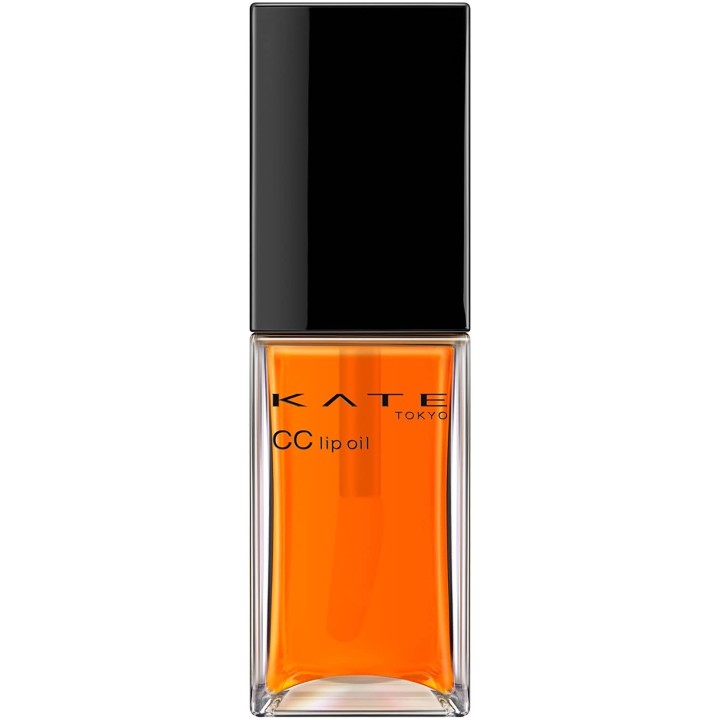 Kate - CC Lip Oil
