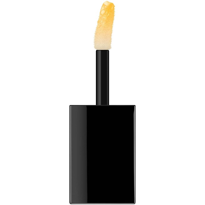 Kate - CC Lip Oil