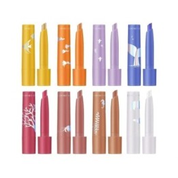 Coffret d'or - Aqua Shine Mini Shadow