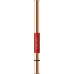 Coffret d'or - Contour Lip Duo