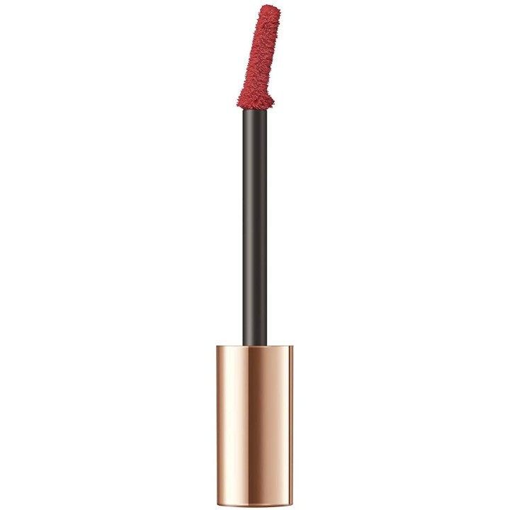 Coffret d'or - Contour Lip Duo