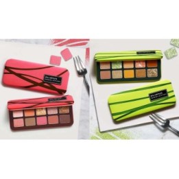 SHU UEMURA