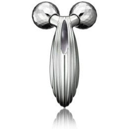 ReFa - Rodillo de belleza CARAT RAY