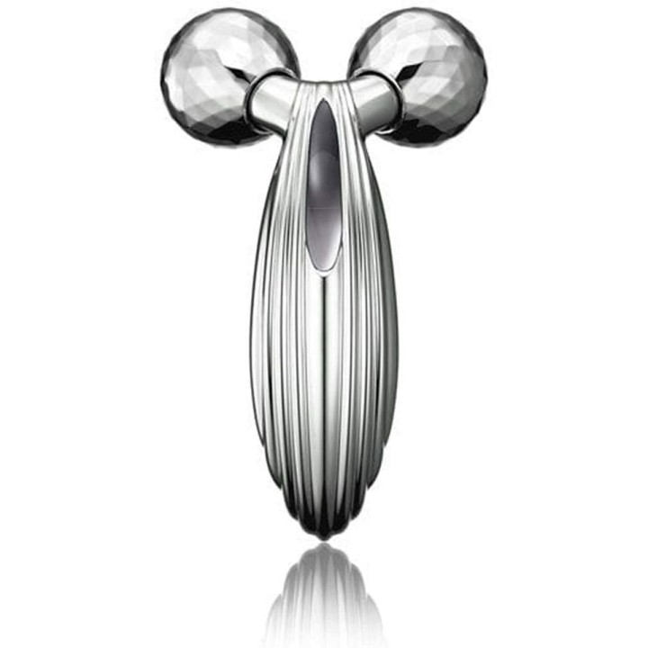 ReFa - Rodillo de belleza CARAT RAY