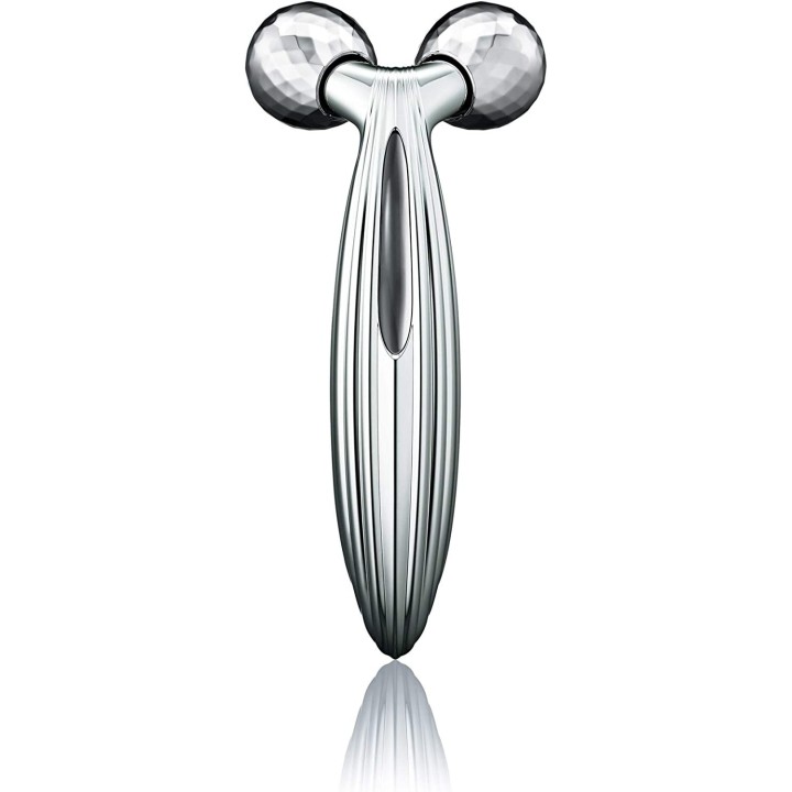 ReFa - Carat Ray Face