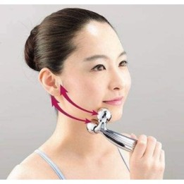 ReFa - Carat Ray Face