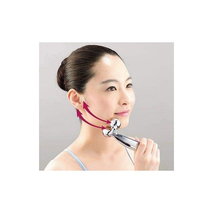 ReFa - Carat Ray Face