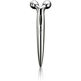 ReFa - Carat Ray S