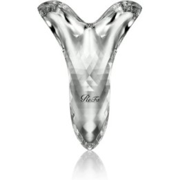 ReFa - Body CAXA