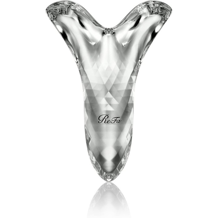 ReFa - Body CAXA