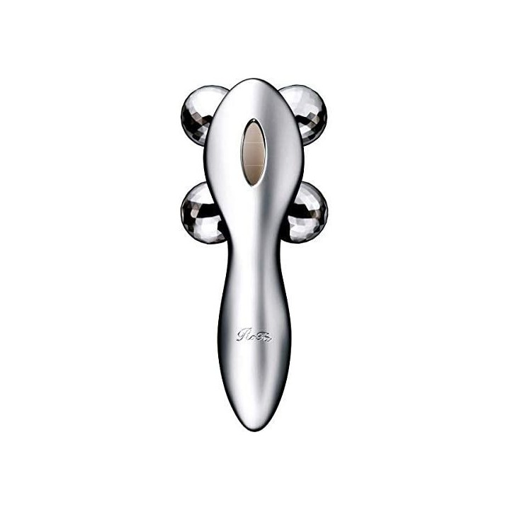 ReFa - Platinum Electronic Roller