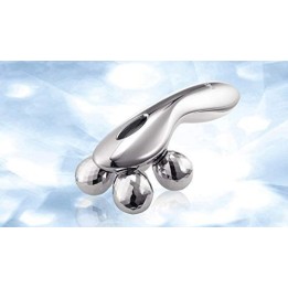 ReFa - Platinum Electronic Roller