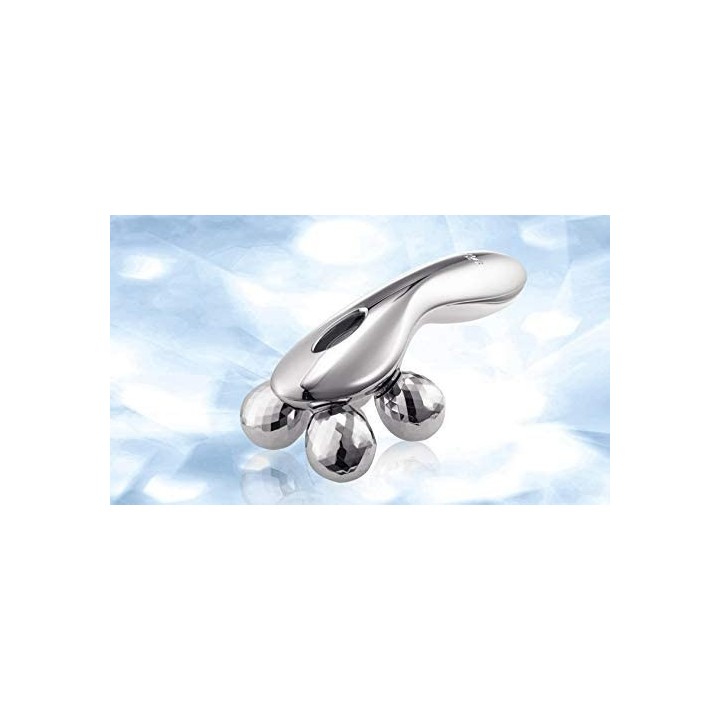 ReFa - Platinum Electronic Roller