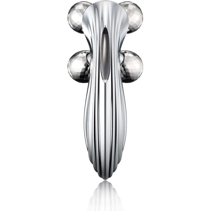 ReFa - 4 CARAT RAY