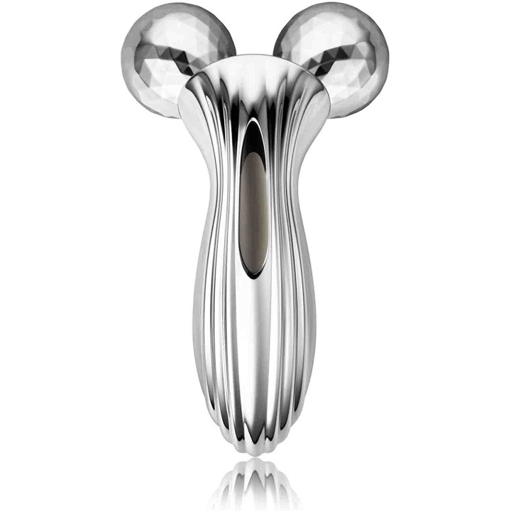 Refa - Motion carat