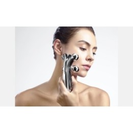ReFa - 4 CARAT RAY