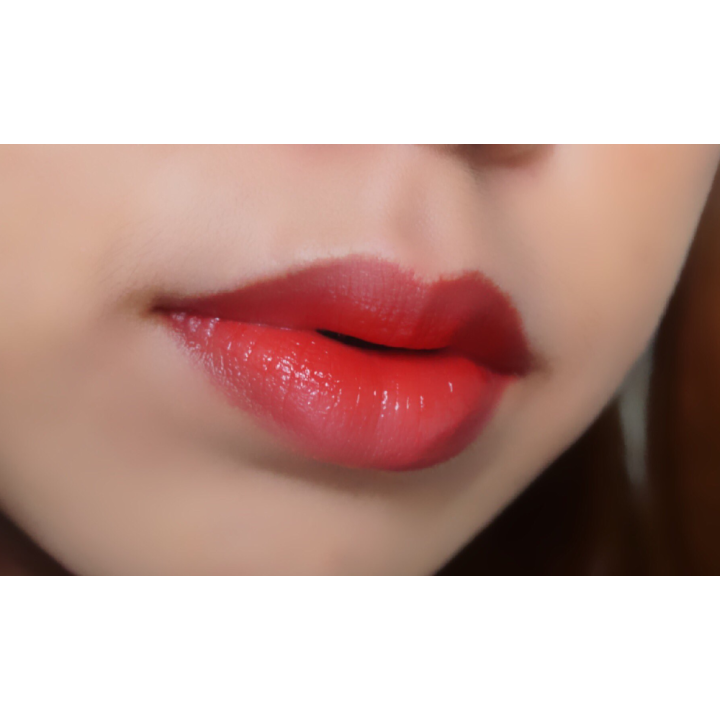 Kate - Dimensional Rouge
