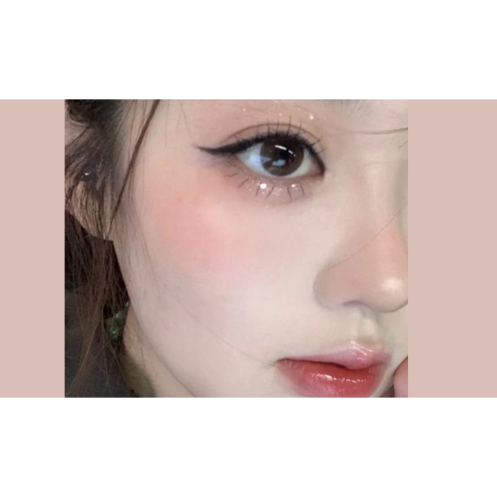 Dolly Wink - Eyelash Fix Noir