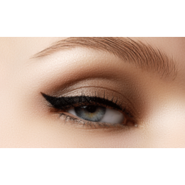 Dolly Wink - Pencil Eyeliner