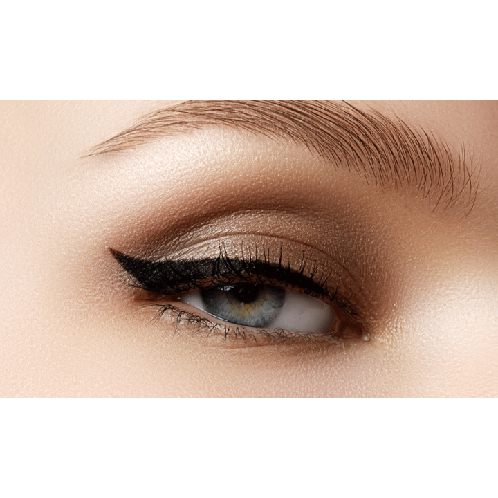 Dolly Wink - Pencil Eyeliner