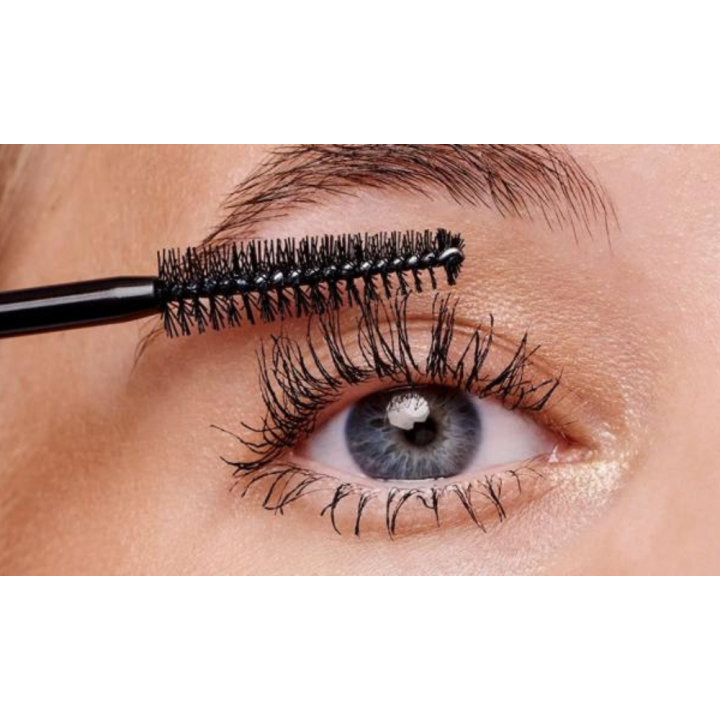 Dolly Wink - Long Mascara
