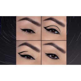 Dolly Wink - Liquid Eyeliner