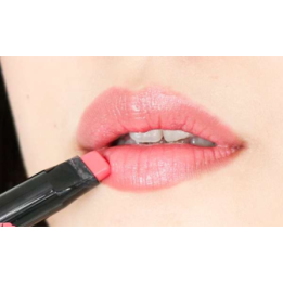 Excel - Lip Suit