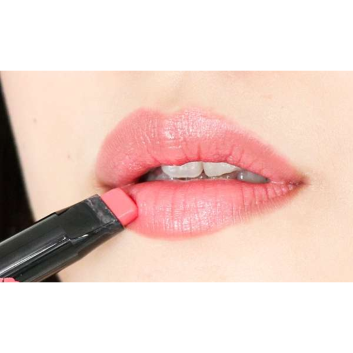 Excel - Lip Suit