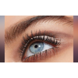 Excel - Long Lasting Mascara