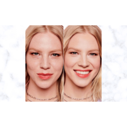 Excel - Silent Glow Correcteur