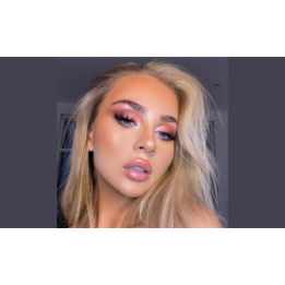 Excel - Dual Eye Shadow