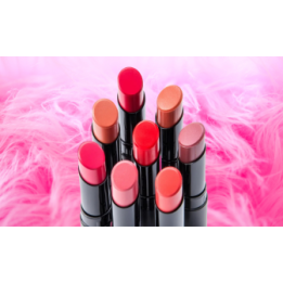 Excel - Moist Care Lip