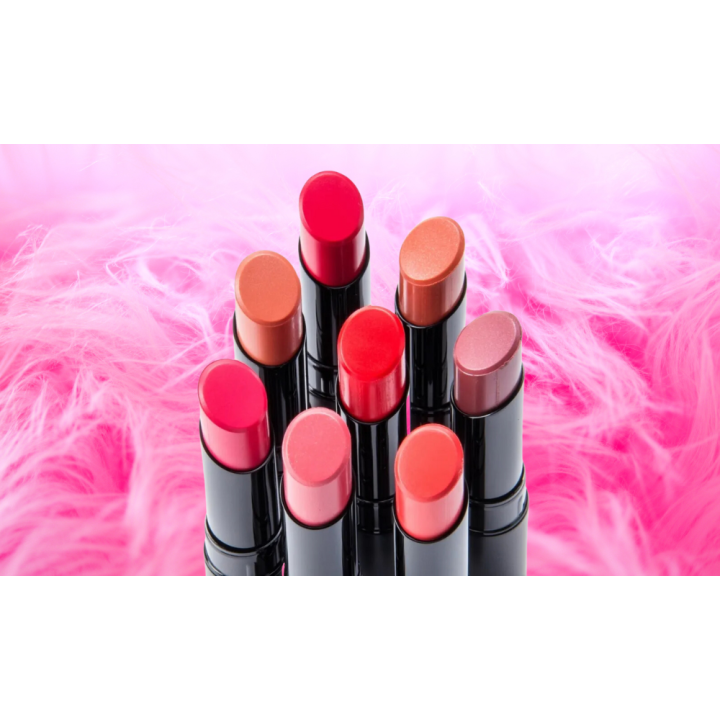 Excel - Moist Care Lip