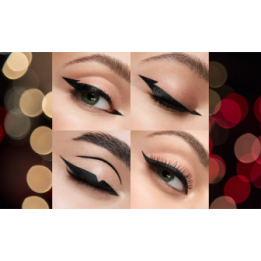 Excel - Perfect Eyeliner
