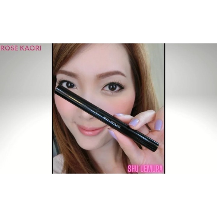 Shu Uemura - Eye Liner Brush