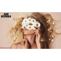 Shu Uemura - Brume Camomille