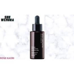 Shu Uemura - Intensive Anti-wrinkle Concentrate
