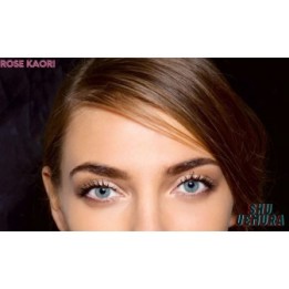 Shu Uemura - Lash Builder