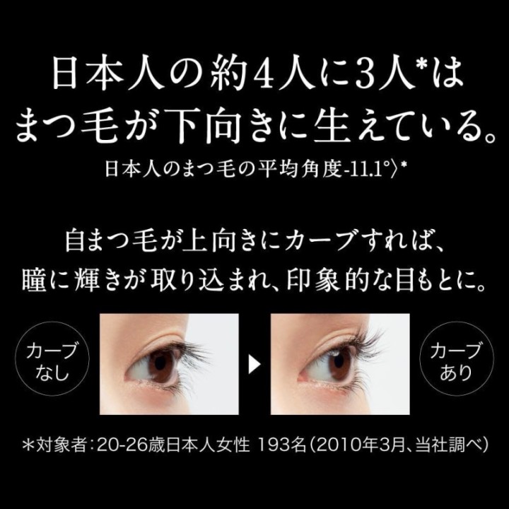 Kate - Lash Former Volume